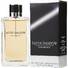 Davidoff SILVER SHADOW Men