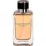 Davidoff SILVER SHADOW Men