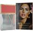Estee Lauder ADVENTUROUS Travel Exclusive Women