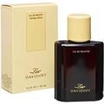 Davidoff ZINO Men
