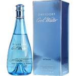 Davidoff COOL WATER Women