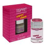 Esprit CELEBRATION HAPPY VIBES Women