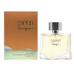 Esprit IMAGINE Women