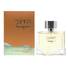 Esprit IMAGINE Women