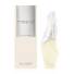 Donna Karan CASHMERE MIST Eau De Toilette Women
