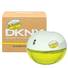 Donna Karan DKNY BE DELICIOUS Eau De Parfum Women