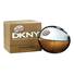 Donna Karan DKNY BE DELICIOUS Men