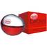 Donna Karan DKNY RED DELICIOUS Women