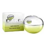 Donna Karan DKNY BE DELICIOUS SHINE Limited Edition Bottle Women
