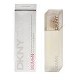 Donna Karan DKNY ENERGIZING TO GO Women