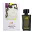 Jacomo 02 Art Collection Women