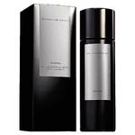 Donna Karan CHAOS Women