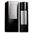 Donna Karan CHAOS Women