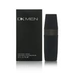 Donna Karan DK Men