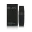 Donna Karan DK Men