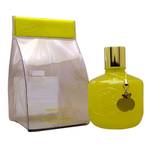 Donna Karan DKNY BE DELICIOUS CHARMINGLY DELICIOUS Women