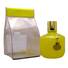 Donna Karan DKNY BE DELICIOUS CHARMINGLY DELICIOUS Women