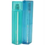 Donna Karan DKNY ENERGY Men