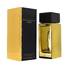 Donna Karan GOLD Eau De Parfum Women