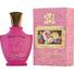 Creed SPRING FLOWER Women