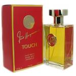 Giorgio Beverly Hills Fred Hayman's TOUCH Women