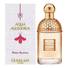 Guerlain AQUA ALLEGORIA ROSA BLANCA Women