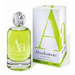 Absolument Parfumeur ABSOLUMENT ABSINTHE Women