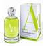 Absolument Parfumeur ABSOLUMENT ABSINTHE Women