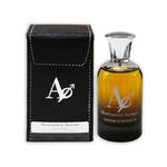 Absolument Parfumeur ABSOLUMENT HOMME Men