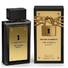 Antonio Banderas THE GOLDEN SECRET Men