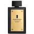 Antonio Banderas THE GOLDEN SECRET Men