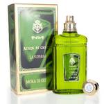 Acqua Di Genova La Superba MORA DI GELSO Women