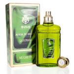 Acqua Di Genova La Superba MUGHETTO Women