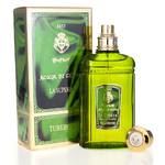 Acqua Di Genova La Superba TUBEROSE Unisex
