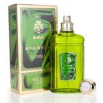 Acqua Di Genova La Superba VIOLETTA EXTREME Women