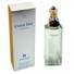 Aigner CLEAR DAY LIGHT Women
