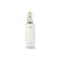 Aigner CLEAR DAY LIGHT Women