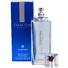 Aigner CLEAR DAY Men