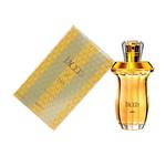 Ajmal FACETS Women