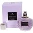Aigner STARLIGHT Women
