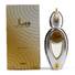 Ajmal IGNITE Women