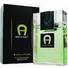 Aigner EVOLUTION Men