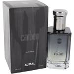 Ajmal CARBON Men