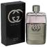 Gucci GUILTY Eau de Toilette Men