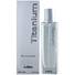 Ajmal TITANIUM Men