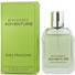 Davidoff ADVENTURE EAU FRAICHE Men