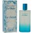 Davidoff COOL WATER ICE FRESH Limited Edition Men
