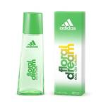 Adidas FLORAL DREAM Women