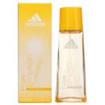 Adidas FREE EMOTION Women