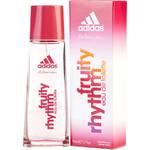 Adidas FRUITY RHYTHM Women